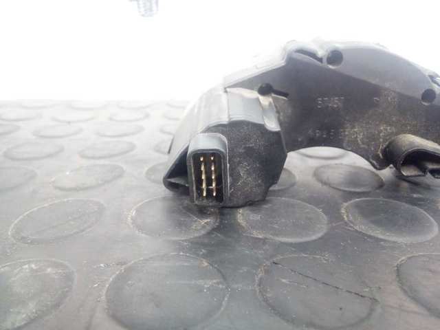 A0085452524 MERCEDES Interruptor de control de crucero  en stock Gandía