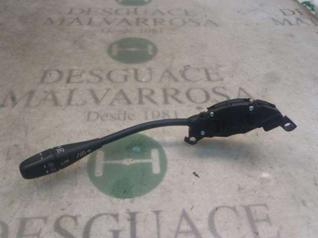 A0085452624 MERCEDES Conmutador izquierdo de la columna de dirección  comprar en Oviedo
