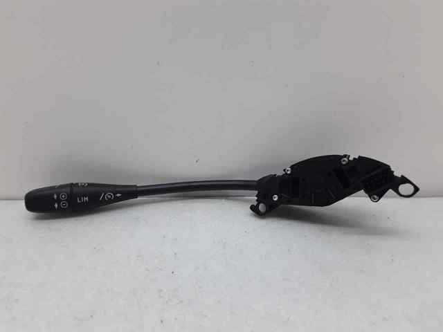 A0085452624 MERCEDES Conmutador izquierdo de la columna de dirección comprar Bilbao