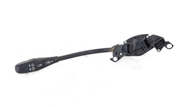 A0085452624 Mercedes