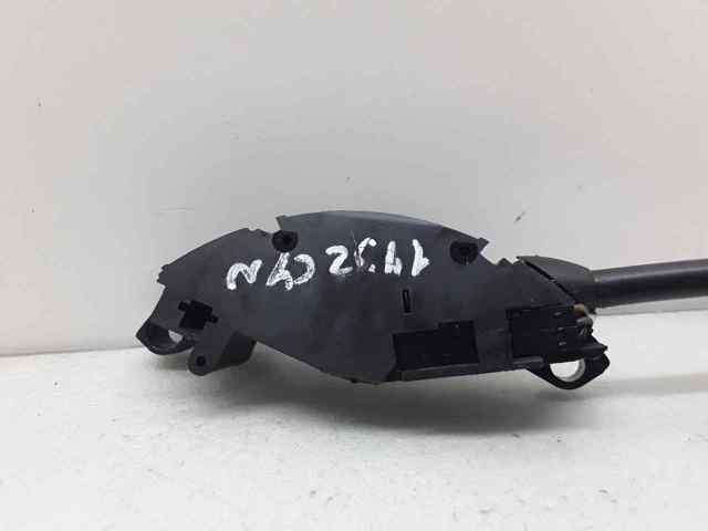 A0085452624 MERCEDES Conmutador izquierdo de la columna de dirección  en stock Gandía