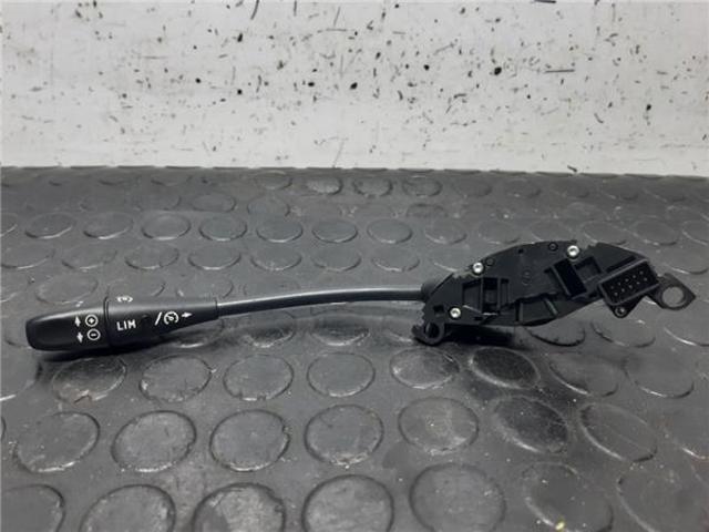 MERCEDES A0085452624 Conmutador izquierdo de la columna de dirección  en stock Valencia