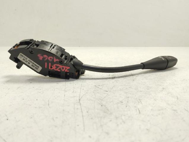 MERCEDES A0085452624 Conmutador izquierdo de la columna de dirección  en stock Valencia