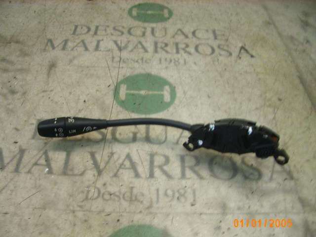 A0085452624 Mercedes