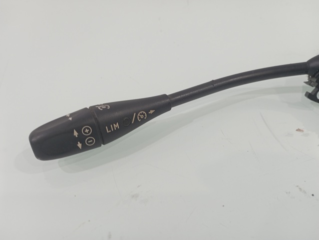 A0085452624 MERCEDES Conmutador izquierdo de la columna de dirección  en stock Córdoba