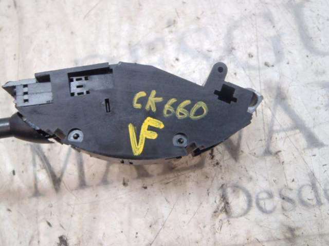 MERCEDES A0085452624 Conmutador izquierdo de la columna de dirección  en stock Terrassa
