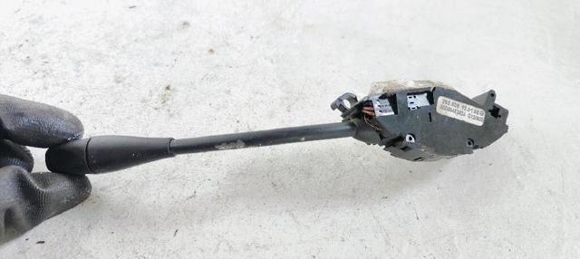 A0085452624 MERCEDES Conmutador izquierdo de la columna de dirección comprar Bilbao