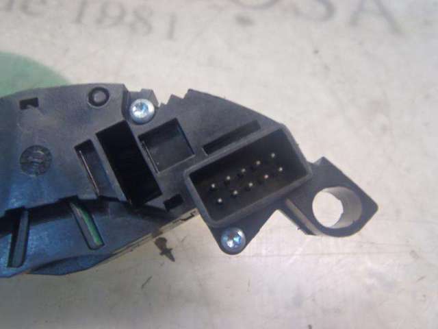 A0085452624 MERCEDES Conmutador izquierdo de la columna de dirección comprar Bilbao
