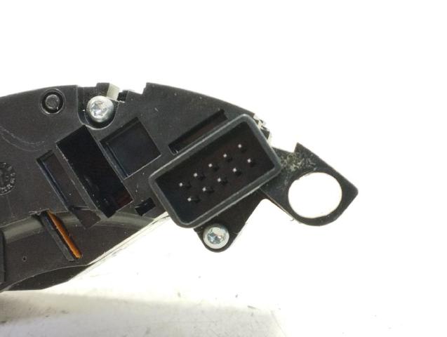 MERCEDES A0085452624 Conmutador izquierdo de la columna de dirección  en stock Salamanca