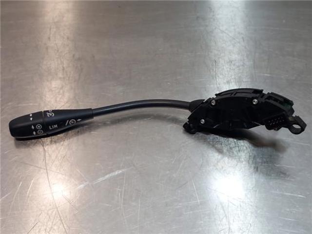 MERCEDES A0085452624 Conmutador izquierdo de la columna de dirección  en stock Valencia