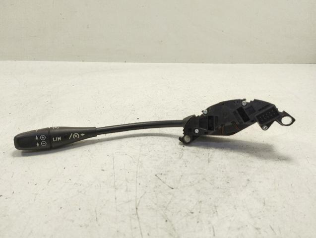 A0085452624 MERCEDES Conmutador izquierdo de la columna de dirección  comprar en Oviedo