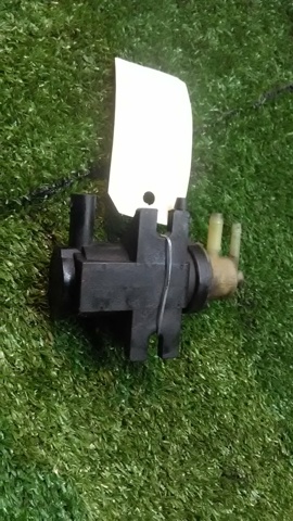 A0091533128 Válvula solenoide de control de presión de sobrealimentación comprar Girona