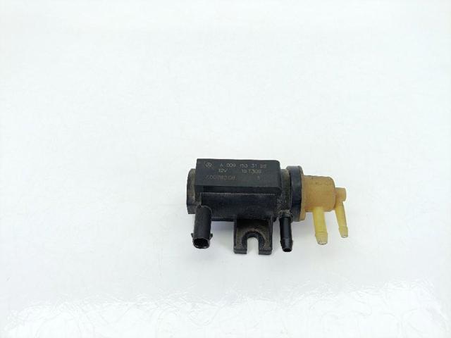 A0091533128 Mercedes