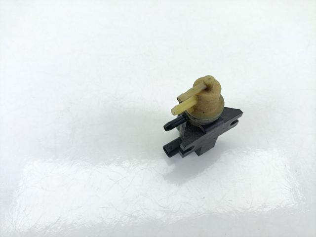 A0091533128 MERCEDES Válvula solenoide de control de presión de sobrealimentación  disponible Vigo