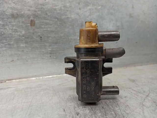 A0091533128 Mercedes