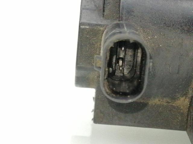 MERCEDES A0091533128 Válvula solenoide de control de presión de sobrealimentación  en stock Valencia