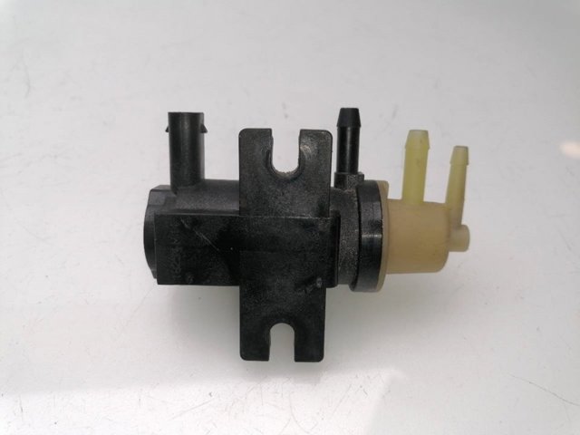 MERCEDES A0091533128 Válvula solenoide de control de presión de sobrealimentación comprar Tarragona