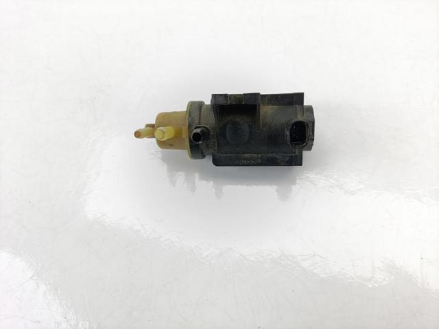A0091533128 MERCEDES Válvula solenoide de control de presión de sobrealimentación  comprar en Jaén