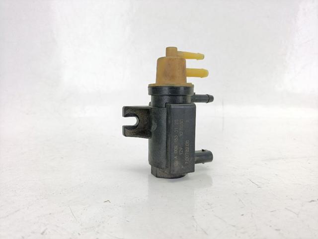 A0091533128 Mercedes