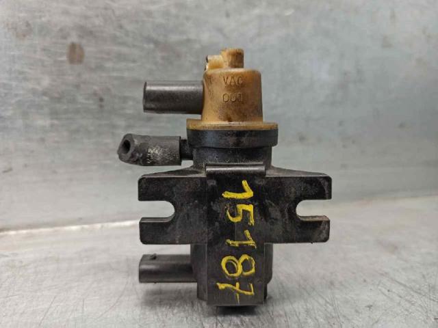 A0091533128 Mercedes
