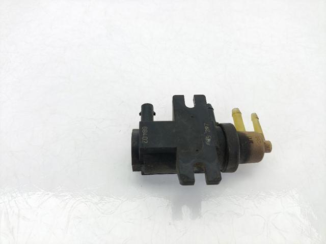 MERCEDES A0091533128 Válvula solenoide de control de presión de sobrealimentación  disponible Lugo
