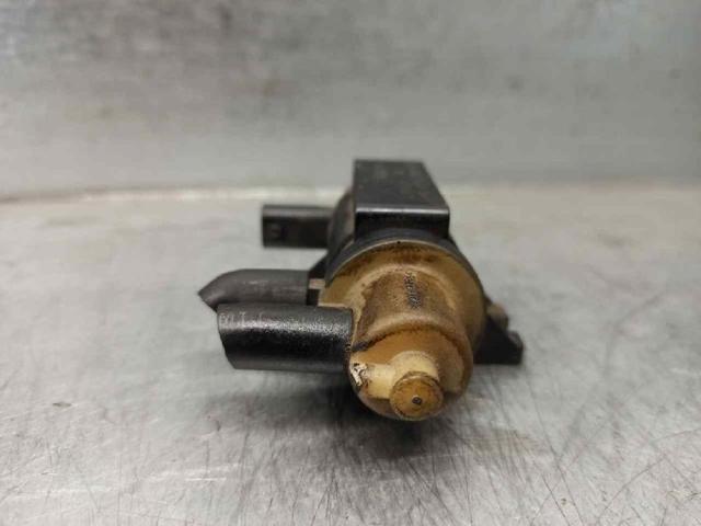A0091533128 Mercedes
