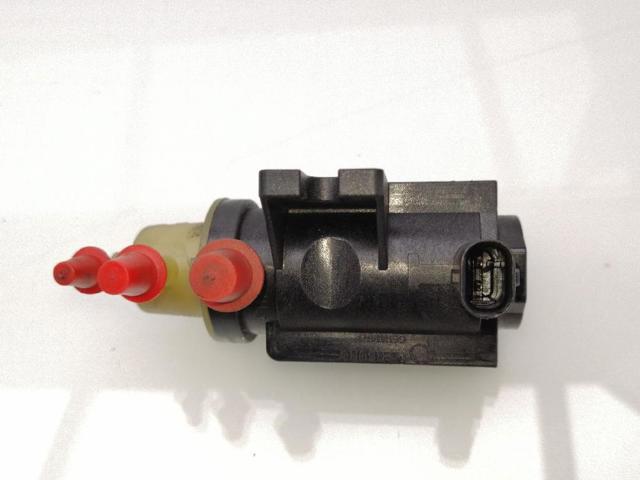 A0091533128 Válvula solenoide de control de presión de sobrealimentación  en stock Sabadell