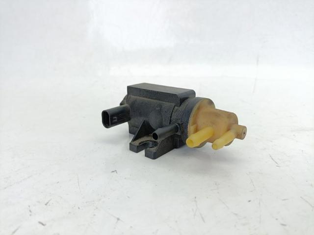 MERCEDES A0091533128 Válvula solenoide de control de presión de sobrealimentación  comprar en Ponferrada