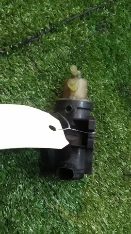 A0091533128 MERCEDES Válvula solenoide de control de presión de sobrealimentación  comprar en Oviedo