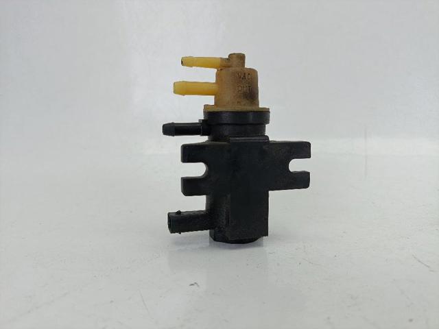 A0091533128 MERCEDES Válvula solenoide de control de presión de sobrealimentación comprar Bilbao