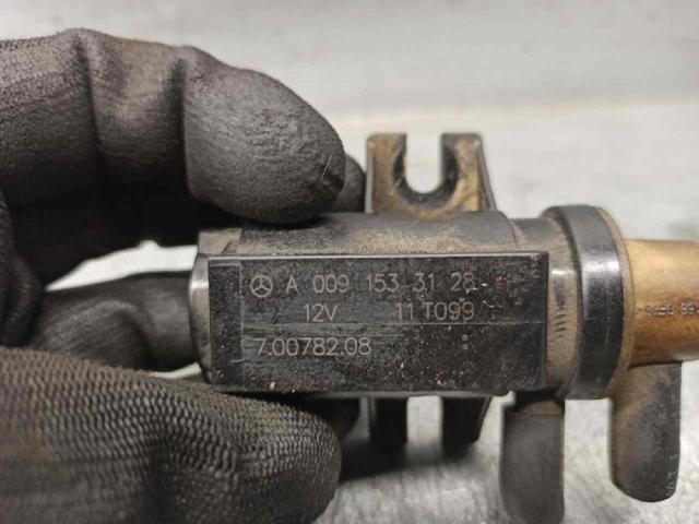 A0091533128 Mercedes