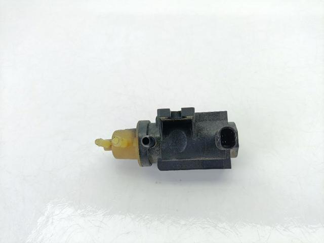 MERCEDES A0091533128 Válvula solenoide de control de presión de sobrealimentación  disponible Valladolid