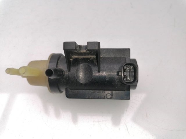 A0091533128 Válvula solenoide de control de presión de sobrealimentación  disponible Málaga