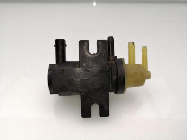 MERCEDES A0091533128 Válvula solenoide de control de presión de sobrealimentación  en stock Terrassa