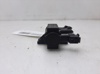 A0091533128 Mercedes