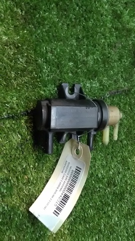 A0091533128 Válvula solenoide de control de presión de sobrealimentación comprar Almería