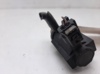 A0091533128 Mercedes