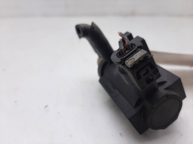 A0091533128 Mercedes