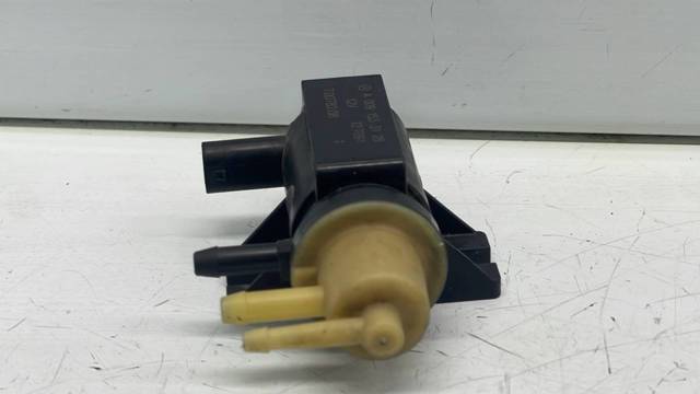 A0091533128 Válvula solenoide de control de presión de sobrealimentación  en stock Castellón