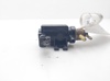 A0091533128 Mercedes