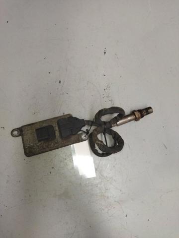 Sensor de óxidos de nitrógeno NOx A0091533628 MERCEDES