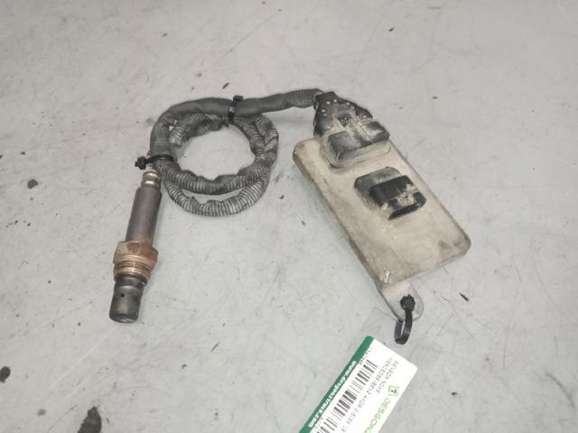 Sensor de óxidos de nitrógeno NOx A0091533628 MERCEDES