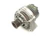 Alternador de coche A0091540202 MERCEDES