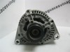 Alternador A0091540202 MERCEDES