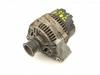 Alternador de coche A0091540202 MERCEDES