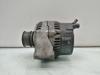 Alternador de coche A0091543002 MERCEDES