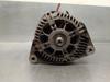 Alternador Mercedes CLK