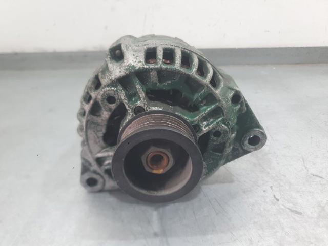 Alternador de coche A0091543102 MERCEDES