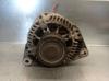 Alternador del motor Mercedes CLK