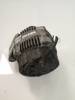 Alternador A0091545902 MERCEDES